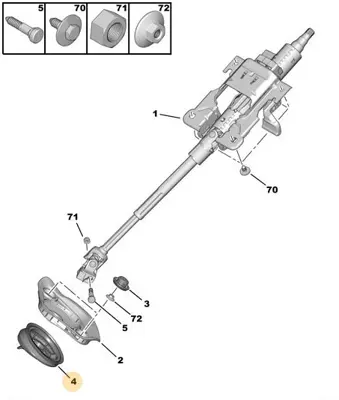 psa-415272-conta