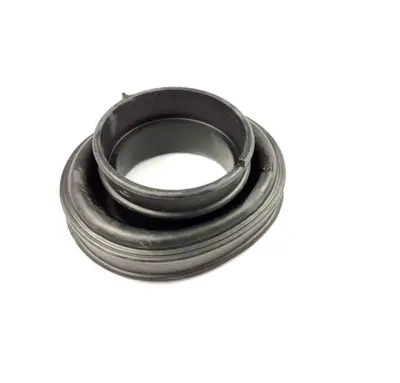 gm-90466099-debimetre-lastik
