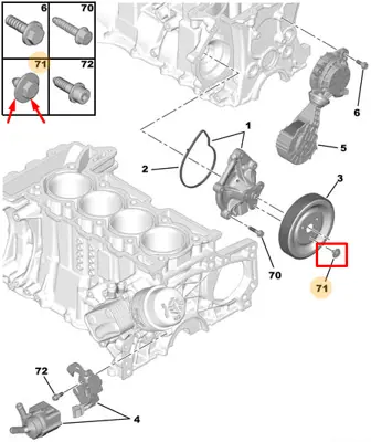 psa-692273-vida-standart