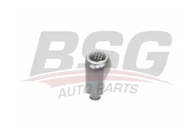 bsg-65-465-015-vites-topuzu