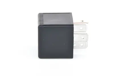 bosch-0986332030-role