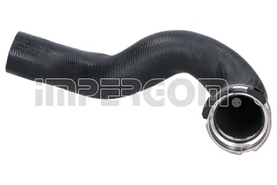 bsg-65-700-617-turbo-hortumu