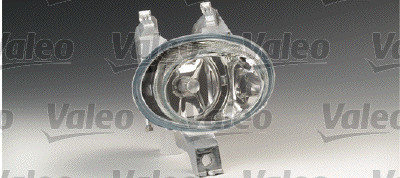 ayfar-303332-sis-sag-303332-p206