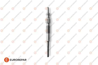 eurorepar-1638934880-epreheat-plug
