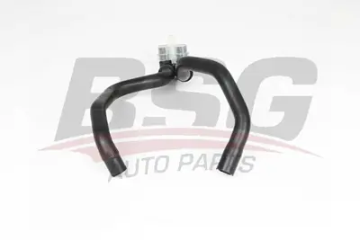 bsg-70-720-206-kalorifer-hortumu