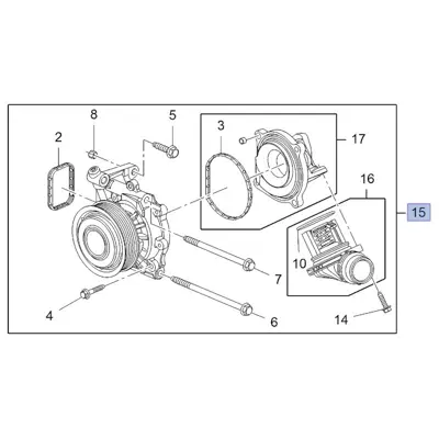 opel-chevrolet-gm-orijinal-55513552-devirdaim-komple-b16dth