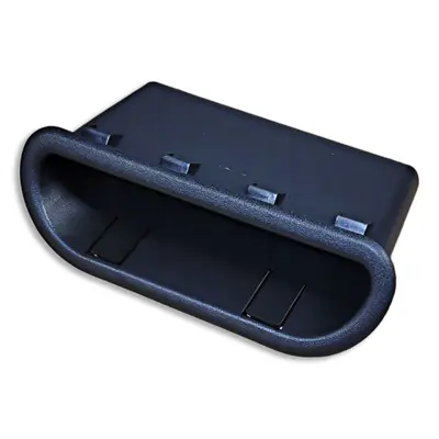 gm-42490259-bagaj-kapak-ic-tutamak