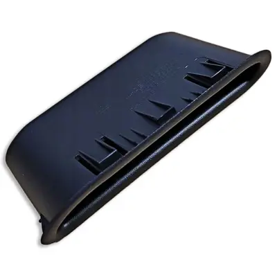 gm-42490259-bagaj-kapak-ic-tutamak