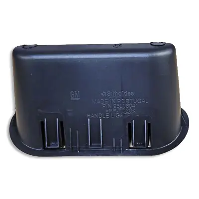 gm-42490259-bagaj-kapak-ic-tutamak