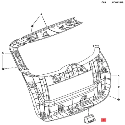 gm-42490259-bagaj-kapak-ic-tutamak