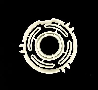 gm-9194453-yakit-pompa-ust-braketi