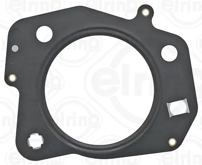 gm-12618586-gasket