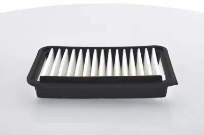 bosch-f026400420-hava-filtresi