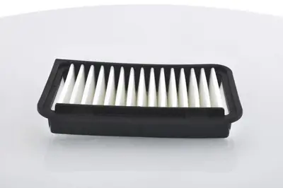 bosch-f026400420-hava-filtresi