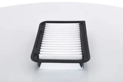 bosch-f026400420-hava-filtresi