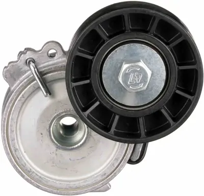 gates-t38392-v-kayis-gergi-rulmani