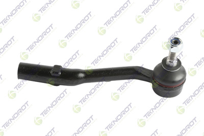 teknorot-ci-561-rot-basi-sag