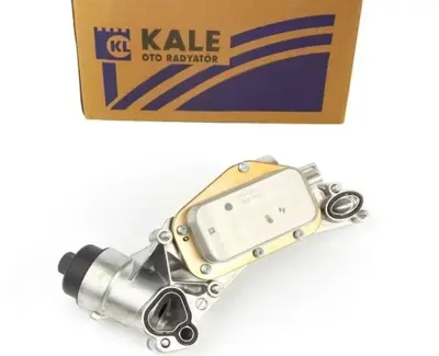 kale-353420-yag-sogutucusu