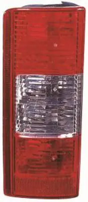 depo-442-1941l-ue-stop-lambasi-sol