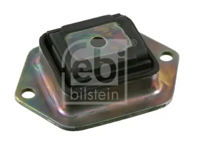 febi-bilstein-22307-travers-takozu