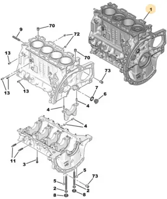 psa-1610032680-motor-blogu-yeni-pistonlar