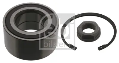 febi-bilstein-40702-porya-rulmani