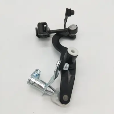 gm-90578709-vites-kol-mekanizmasi