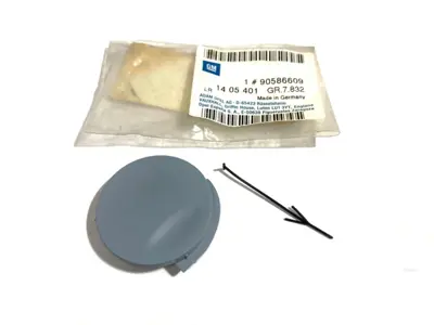 gm-90586609-on-tampon-ceki-demir-kapagi