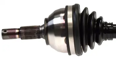 psa-9813091880-sol-aks