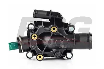 bsg-70-126-003-termostat-komple