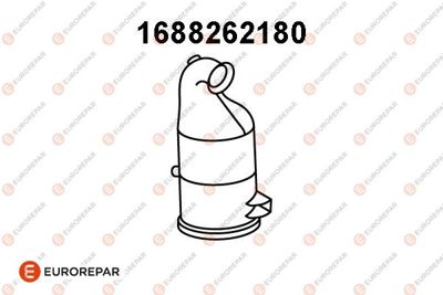 eurorepar-1688262180-ekatkonverto