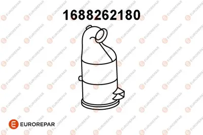 eurorepar-1688262180-ekatkonverto