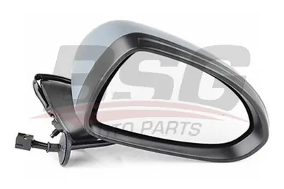 bsg-65-900-052-dis-dikiz-aynasi-sag