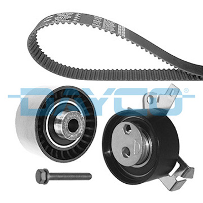 dayco-ktb344-triger-seti