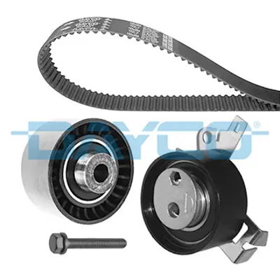 dayco-ktb344-triger-seti
