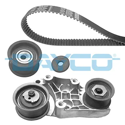 dayco-ktb397-triger-seti
