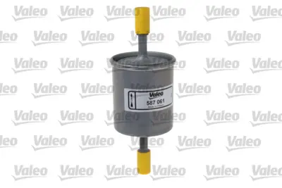 goodyear-804041-yakit-filtresi