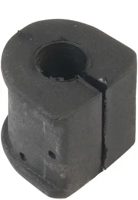 rapro-r59202-viraj-demir-lastigi-arka