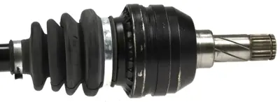 ithal-374251-aks-komple-sol-vecb-x16xe