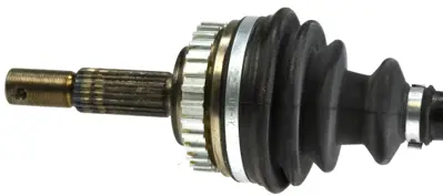 ithal-374251-aks-komple-sol-vecb-x16xe