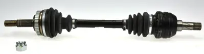 ithal-374251-aks-komple-sol-vecb-x16xe