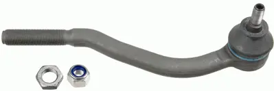 lemforder-25509-01-rot-basi-sag
