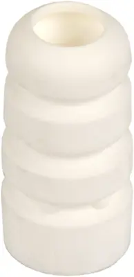 rapro-r59434-amortisor-takozu-on