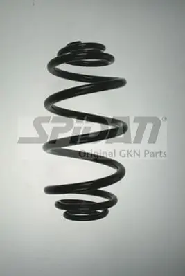 ithal-ithal-oph-424267-helezon-arka-adet-424267-astra-j-cruze