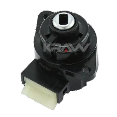 gm-95919456-kontak-termigi-captiva-antara