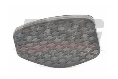 bsg-70-700-021-debriyaj-pedal-lastigi