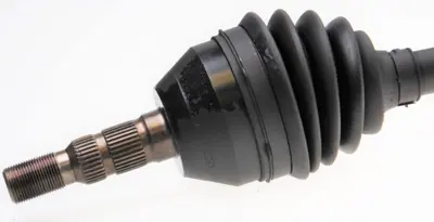 fag-580468-porya-rulmani-arka