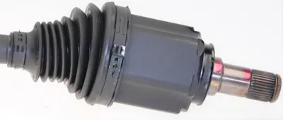 fag-580468-porya-rulmani-arka