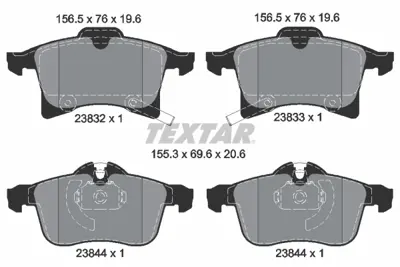 textar-2383201-fren-balatasi-on