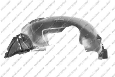 bsg-65-923-054-camurluk-davlumbazi-on-sag